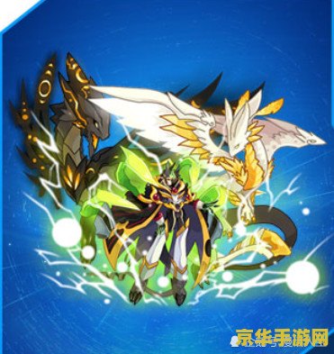 魔兽世界怎么上不去了 魔兽世界无法登录：原因与解决方案