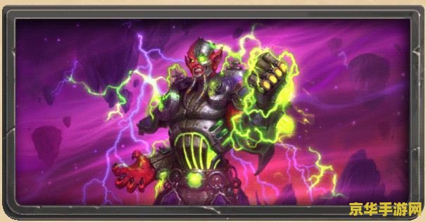 王者荣耀荆轲说什么话 王者荣耀荆轲：刀锋上的舞者