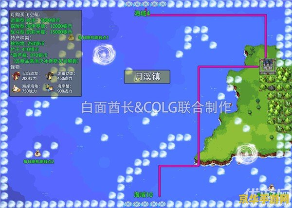 洛克王国小帕尔萨斯 洛克王国小帕尔萨斯：一段充满魔法与冒险的旅程