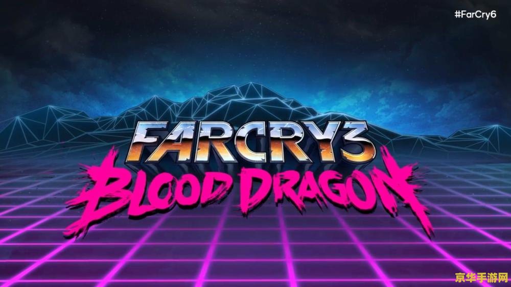 好玩的回合游戏