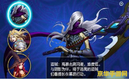 潘多拉图片 潘多拉图片：游戏中的视觉盛宴