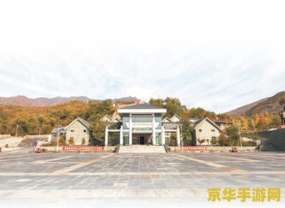 王者荣耀破甲是什么装备 王者荣耀破甲：装备的奥秘与策略**