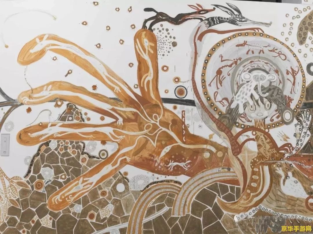 原神画家的画笔和颜料 原神画家的画笔与颜料：深度解析游戏中的艺术创作与道具
