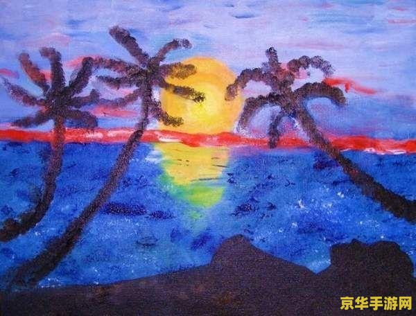 原神画家的画笔和颜料 原神画家的画笔与颜料：深度解析游戏中的艺术创作与道具