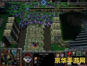仙之侠道2五章攻略