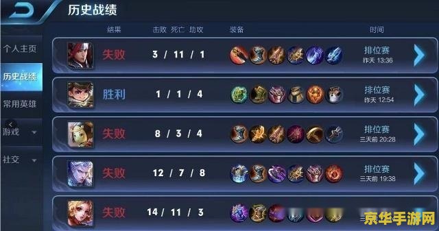 原神 平民三杰 平民三杰：原神中的性价比之王