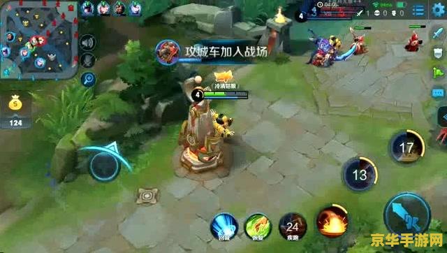 奥比岛云阳公主 游戏名称：奥比岛：云阳公主