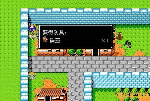 原神攻略推荐 原神攻略推荐