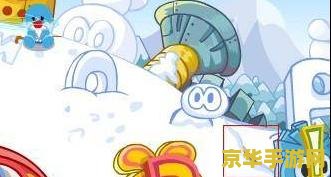 可丽原神照片 可丽原神照片- 探索游戏中的魅力角色
