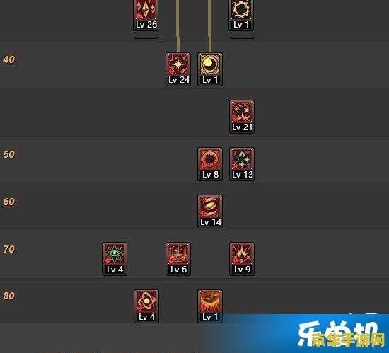 原神层岩巨渊的boss任务 探索层岩巨渊：挑战神秘的boss任务