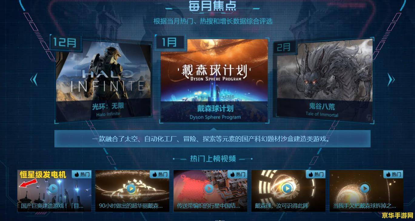 五一英雄联盟有活动吗？游戏活动大揭秘