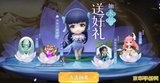 英雄联盟杰斯女朋友：深入解析皮城执法官蔚的背景故事与游戏角色