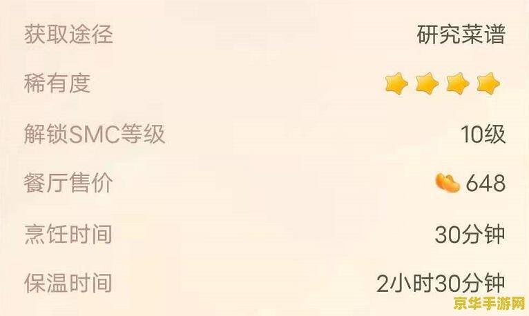 原神攻略推荐 原神攻略推荐