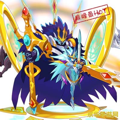 王者荣耀最强王者星星是什么意思 王者荣耀最强王者星星的含义**