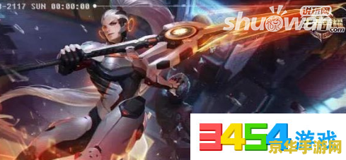 王者荣耀如何买韩信 王者荣耀：如何购买韩信