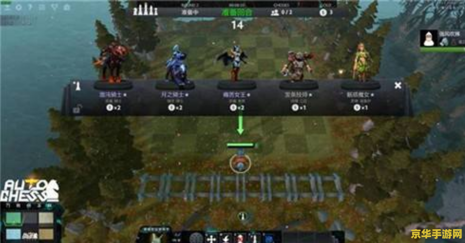 英雄联盟巨魔乱杀 英雄联盟巨魔乱杀：无解的战神，统治召唤师峡谷！