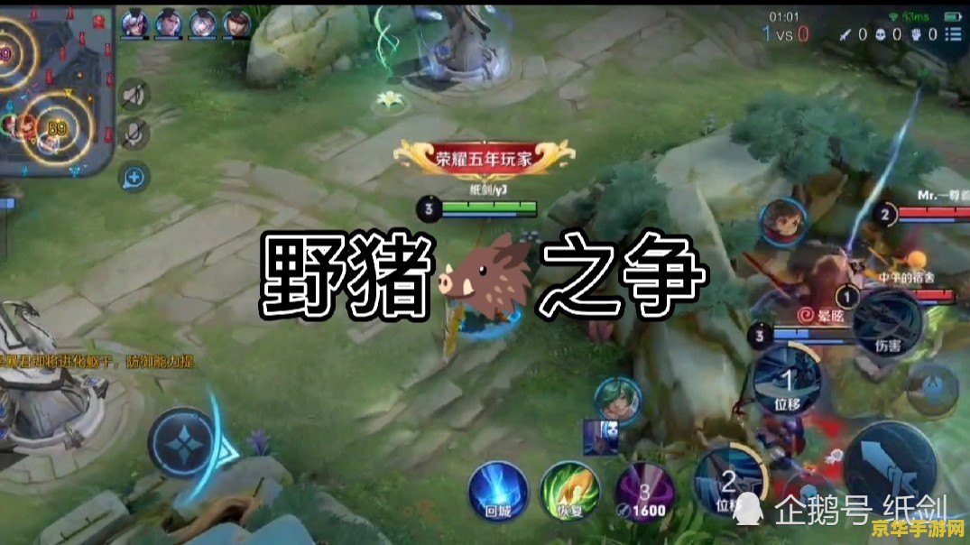 cs1.6僵尸地图 CS1.6僵尸地图：刺激与恐怖的完美结合