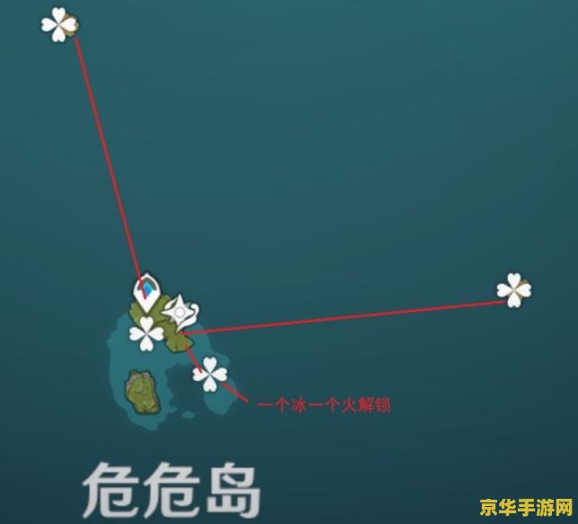 王者荣耀13888法师买什么英雄好 王者荣耀13888法师买什么英雄好