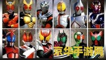 王者荣耀5月21有什么活动 王者荣耀5月21日大事件：全新活动与福利来袭！**