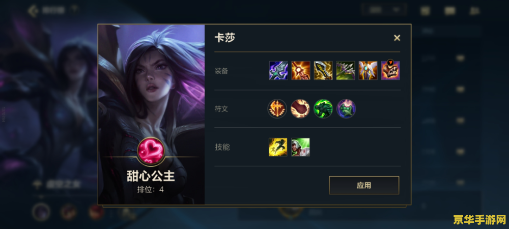 cs1.6僵尸地图 CS1.6僵尸地图：刺激与恐怖的完美结合