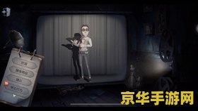 王者荣耀如何脱坑 王者荣耀：如何成功脱坑
