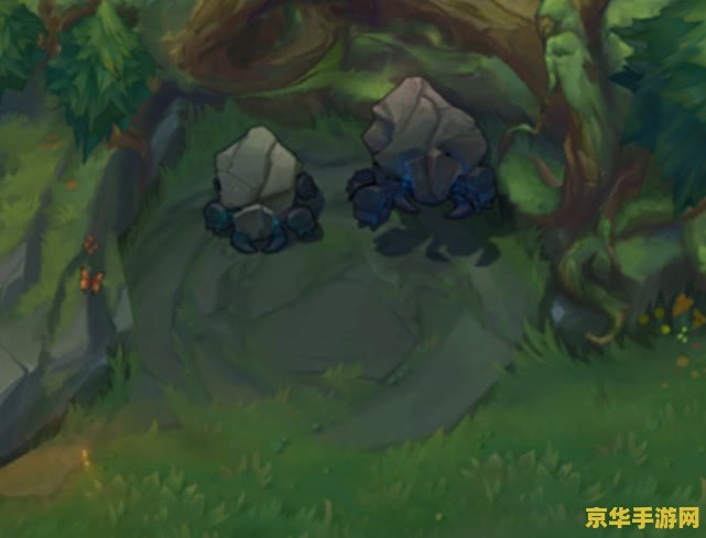 原神三个封印位置图片 原神三个封印位置图片：探索神秘的封印之地