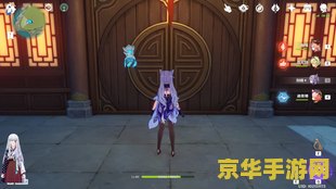 葫芦侠天天酷跑 葫芦侠天天酷跑：一款充满挑战与乐趣的跑酷游戏