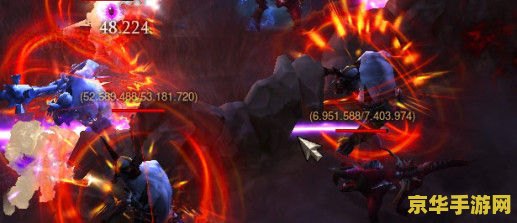 魔兽世界 收集情报 魔兽世界：情报的收集与运用