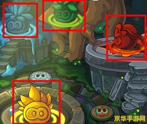 武林外传顺流而下 游戏名称：武林外传：顺流而下