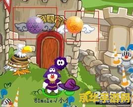 斗战神取经任务怎么做 斗战神取经任务攻略：从入门到精通**