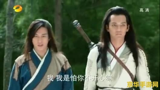 我的原神为什么没有新活动 我的原神：为何缺少新活动？