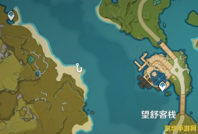 魔兽世界卡在正在连接 魔兽世界：卡在“正在连接”的困境与解决之道