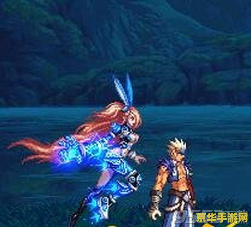 DNF2013春节宠物