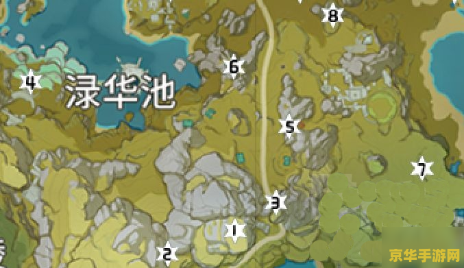 ps2记忆卡 PS2记忆卡- 回顾经典游戏时代的必备神器