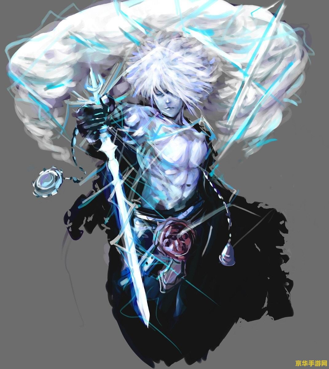 dnf装备开槽 DNF装备开槽：提升战力的秘密武器