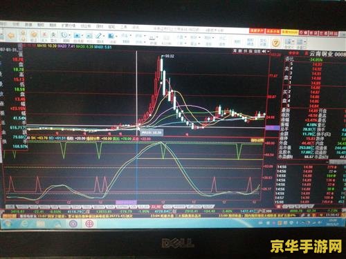 剑灵国内什么时候公测 剑灵国内公测时间预测