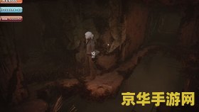 英雄联盟落井下石天赋