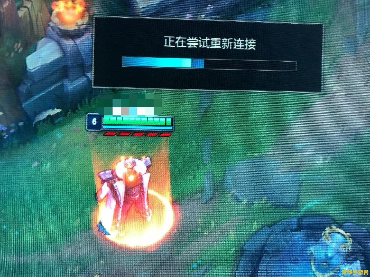 英雄联盟这次的无限火力什么时候结束 英雄联盟无限火力结束时间分析