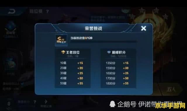 如何改王者荣耀密码 如何更改王者荣耀密码