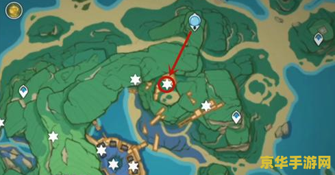 植物大战僵尸2国际版 植物大战僵尸2：国际版