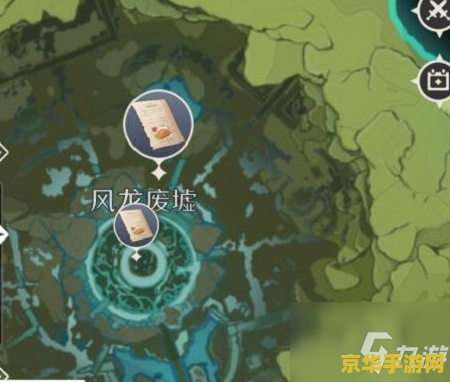 蝙蝠侠反派 蝙蝠侠反派：黑暗势力的崛起