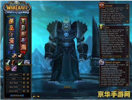 原神解放所有高门之火第二个 原神：高门之火的解放者