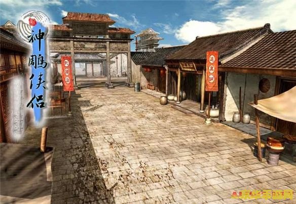 狂战士奥拉夫 &lt;h3&gt;狂战士奥拉夫：无畏的战神&lt;/h3&gt;