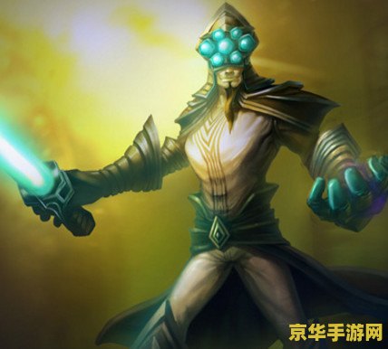 王者荣耀铠出什么装备 王者荣耀铠的出装攻略**