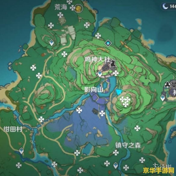 英雄联盟巨魔图片 英雄联盟巨魔图片- 深入解析巨魔的魅力与实力