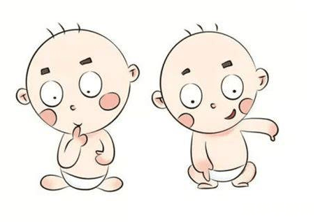 完成隐藏第一章所有任务 游戏名称：隐藏的秘密：第一章