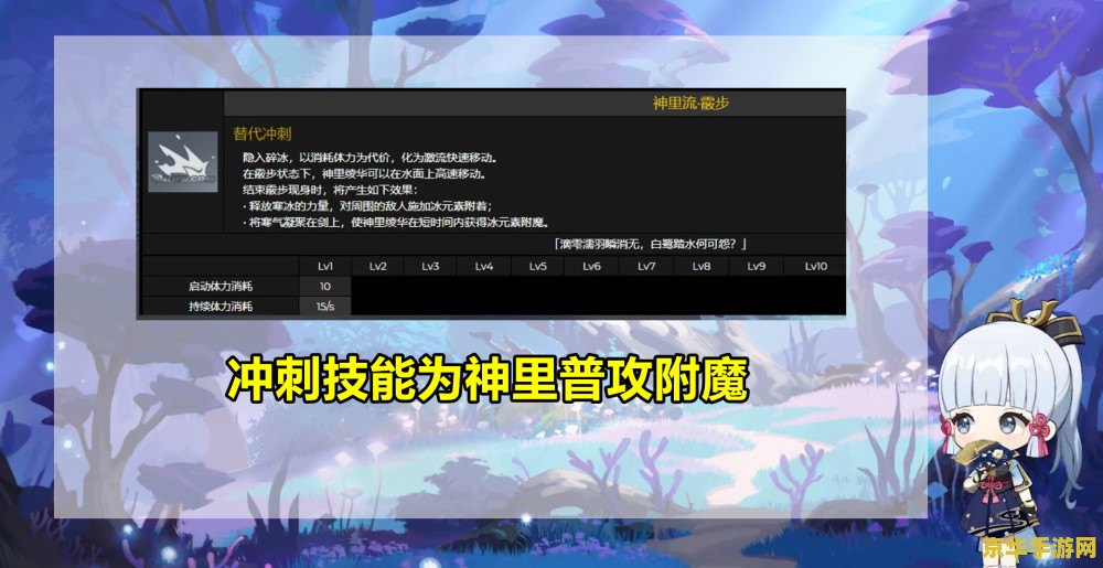 qq水浒公孙胜 qq水浒公孙胜