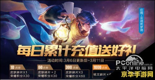 原神给的原石多的世界任务 原神给的原石多的世界任务
