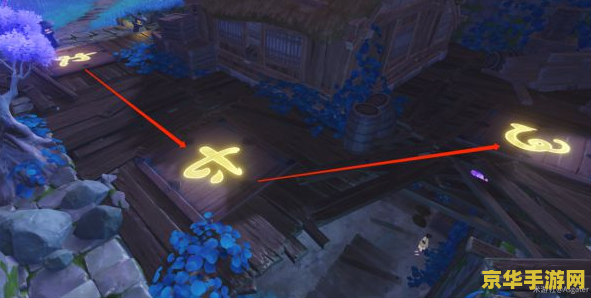 lol部落 LOL部落：英雄联盟的魅力与文化
