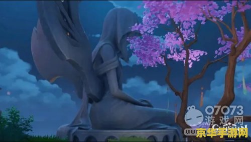 lol部落 LOL部落：英雄联盟的魅力与文化